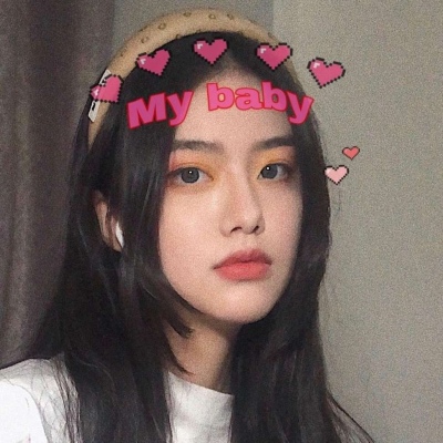 暗黑黎明2折扣平台下载