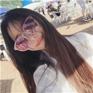 万千回忆国服手游下载